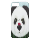 Pesquisar por com urso de panda iphone capas Qualquer pessoa