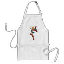 Pesquisar por pinup girl pôsteres Superman