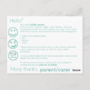 Pesquisar por alergias cartoes postais Celíaco