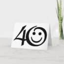 Pesquisar por de 40 anos feliz aniversario cartoes Os grandes 40