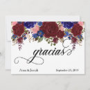 Pesquisar por bodas cartoes Espanhol