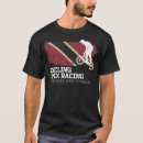 Pesquisar por banking camisetas Bicicletas