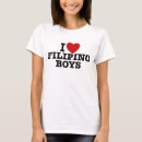 Pesquisar por meninas filipinas camisetas Filipino