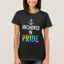 Pesquisar por ancoradas camisetas Ancorado