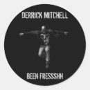 Pesquisar por hiphop adesivos Arte