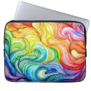Pesquisar por espiral laptop sleeves Colorido