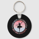 Pesquisar por ballet chaveiros Bailarina
