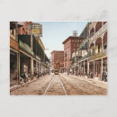 Pesquisar por louisiana cartoes postais Novas orleans