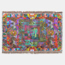 Pesquisar por galo mantas Portugal