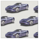 Pesquisar por corveta Chevrolet
