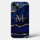 Pesquisar por blue Geode