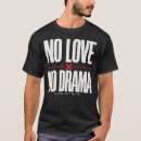 Pesquisar por drama roupas Coração