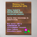 Pesquisar por poster hinduísmo pôsteres Meditação