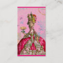 Pesquisar por marie antoinette cartao de visita Bolo