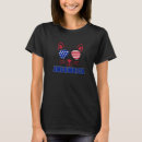 Pesquisar por 284 camisetas 4º