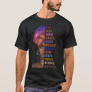 Pesquisar por poderoso camisetas Preto