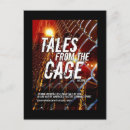 Pesquisar por jitsu cartoes postais Mma