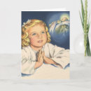 Pesquisar por criança cristo cartoes Cristianismo