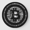 Pesquisar por o internet artes pôsteres Cripto