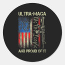Pesquisar por top gun adesivos Arma