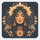 Pesquisar por rainha africana adesivos Deusa