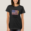 Pesquisar por mormons camisetas Creme
