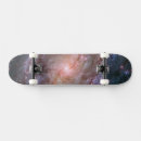 Pesquisar por constelações skates Espaço