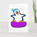 Pesquisar por snowboarding cartoes Neve