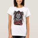Pesquisar por logotipo do pitbull camisetas Cão