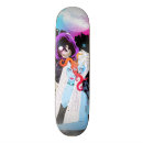 Pesquisar por emblema skates Preto