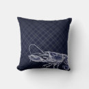 Pesquisar por comida azul almofadas Praia