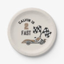 Pesquisar por carro corridas pratos Duas rápidas