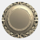 Pesquisar por medalha adesivos Ouro