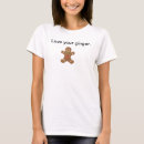 Pesquisar por roupa do pão de espécie das camisetas Amor