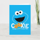 Pesquisar por cookie monster cartoes Programa de televisão infantil