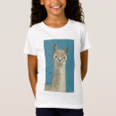 Pesquisar por redondo camisetas Animal