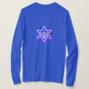 Pesquisar por menorah roupas Estrela de david