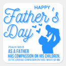 Pesquisar por salmo 103 Escritura