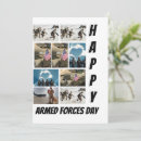 Pesquisar por armado convites Military