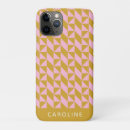 Pesquisar por persa iphone capas Ouro
