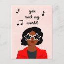 Pesquisar por borges cartoes postais Querido namorados