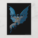 Pesquisar por joker cartoes postais Amarelo e preto