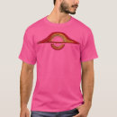 Pesquisar por humor negro roupas Universo