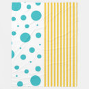 Pesquisar por aqua cobertores Manchas