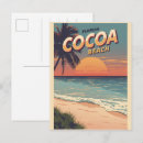 Pesquisar por fuga do paraíso da praia Vida costeira