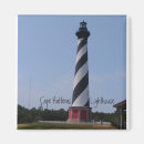 Pesquisar por north carolina imas Farol