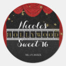 Pesquisar por hollywood adesivos Estrelas