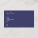 Pesquisar por guindaste papel cartao de visita Origami