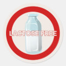 Pesquisar por alerta da alergia adesivos Simples