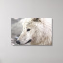 Pesquisar por wolf impressão de canvas Cinza